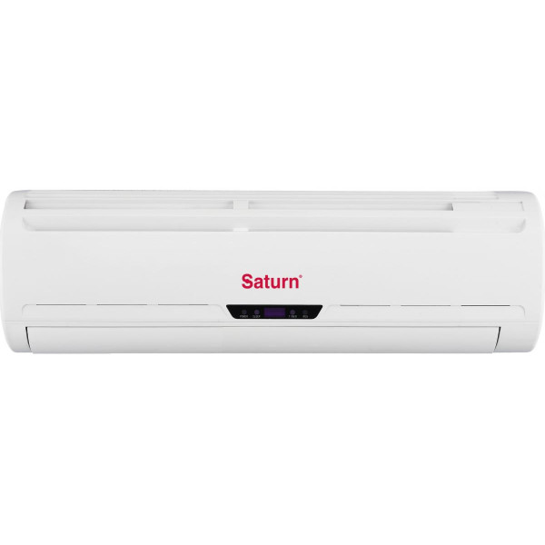 

Saturn CS-12VP