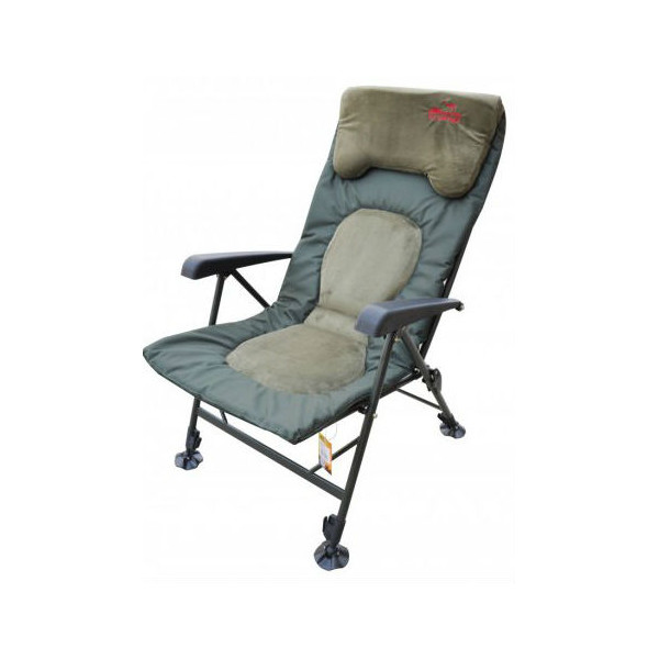 

Кресло Tramp Elite TRF-043