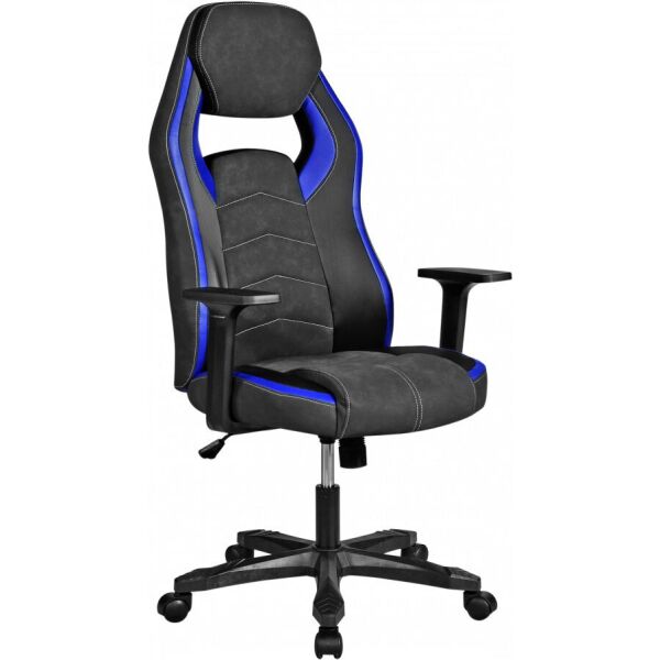

Геймерское кресло GT Racer X-2589 Black/Red