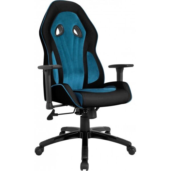 

Геймерское кресло GT Racer X-2645 White/Red