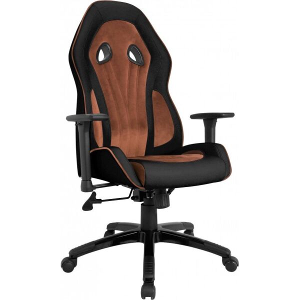 

Геймерское кресло GT Racer X-2645 White/Red