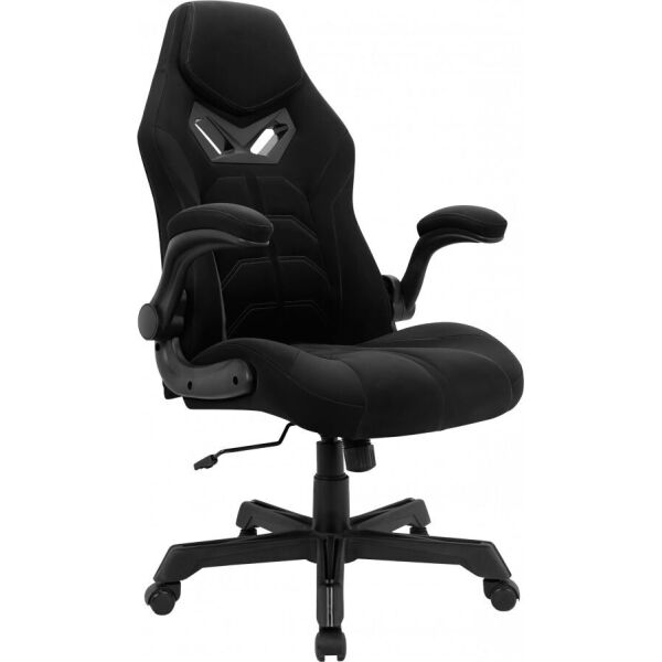 

Геймерское кресло GT Racer X-2656 Black