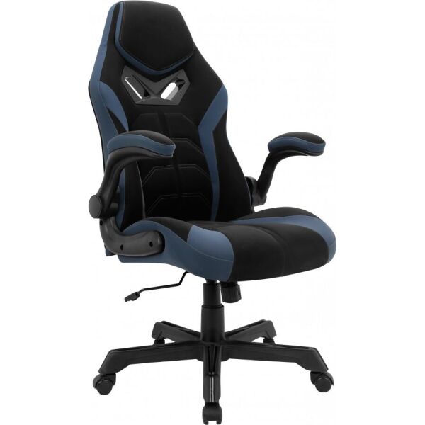 

Геймерское кресло GT Racer X-2656 Black/Red
