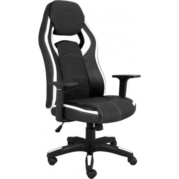 

Геймерское кресло GT Racer X-2755 Black/Red
