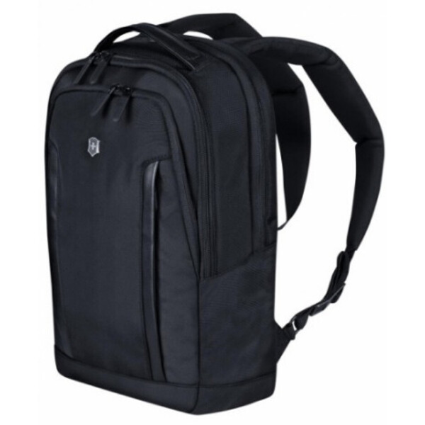 

для ноутбука Victorinox Classic 15,6" Black