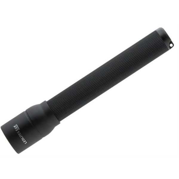 

Фонарь Led Lenser Ledlites E6X
