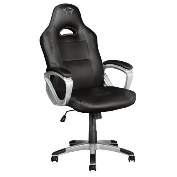 

Кресло геймерское GXT 705 Ryon Gaming Chair Black