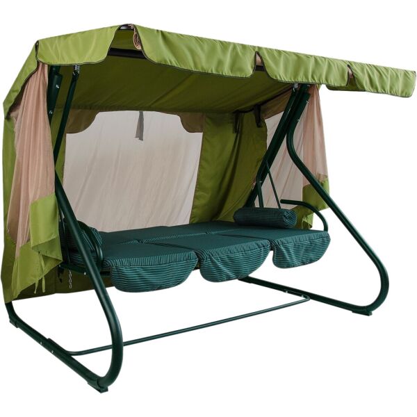 

Качели Ranger Emerald (RA 7720)