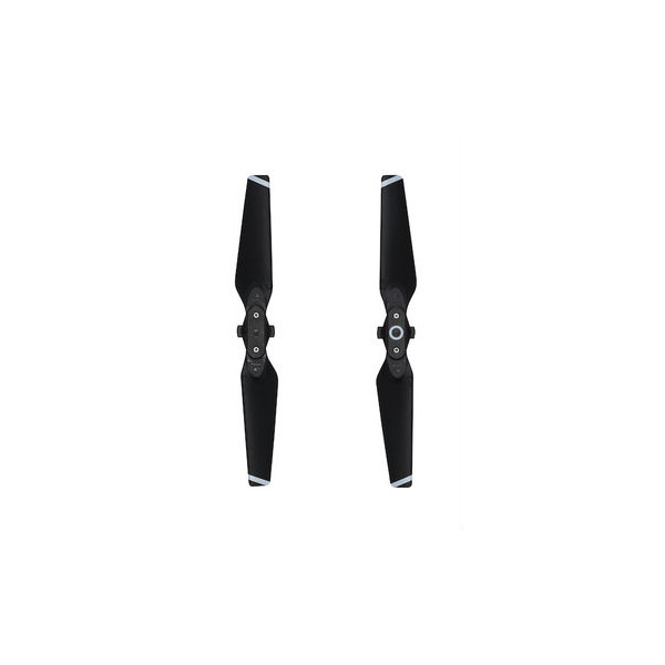 

Складные проп, Spark PART2 4730S Quick-release Folding Propell