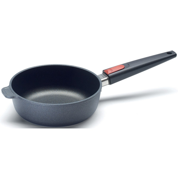 

WOLL Nowo Titanium 20 см (W1720N)
