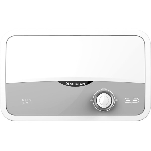 

Ariston Aures S 3.5 COM PL