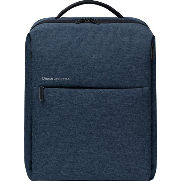 

Рюкзак Xiaomi City Backpack 2 (Blue)