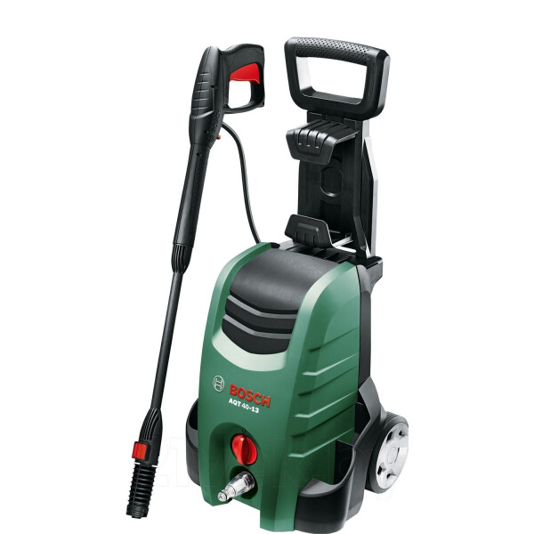 

Мойка высокого давления Bosch AQT 40-13