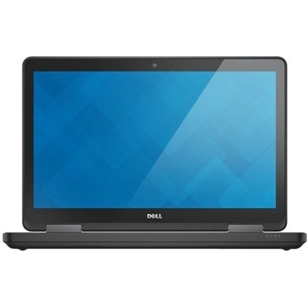 

Dell Latitude E5540 GT (210-E5540-5L) "Refurbished"