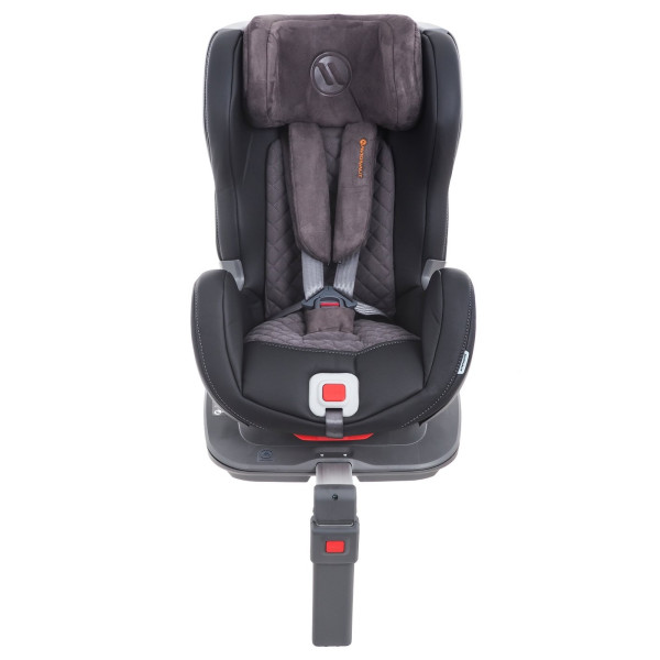 

Детское автокресло Avionaut GLIDER ROYAL ISO-FIX Black/Steel (AV-340.S-L.01)