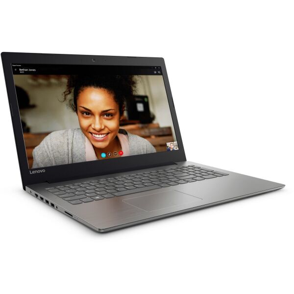 

Lenovo Silver 320-15ISK (80XH00M7RA) "Refurbished"