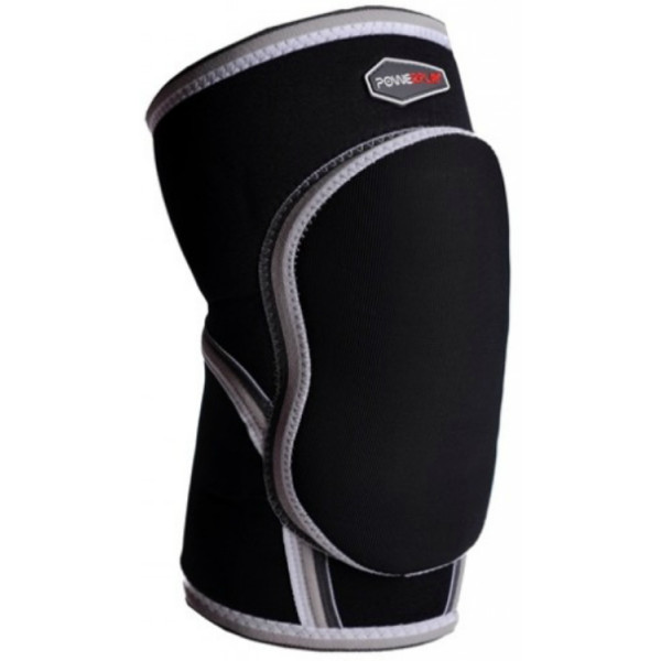 

спортивный PowerPlay 4104 (1шт) черный L/XL (PP_4104_L/XL_Black)