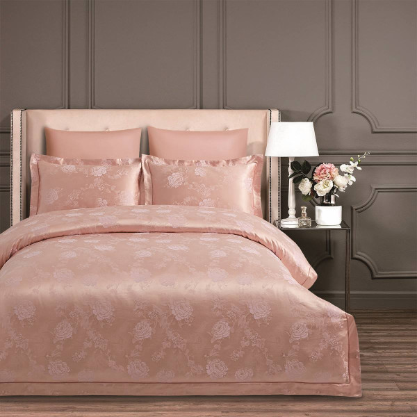

Arya Sensibility 2 Сп. 200X220 Adina (8680943062918)