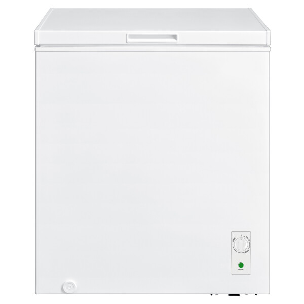 

Liberty DF-149 C