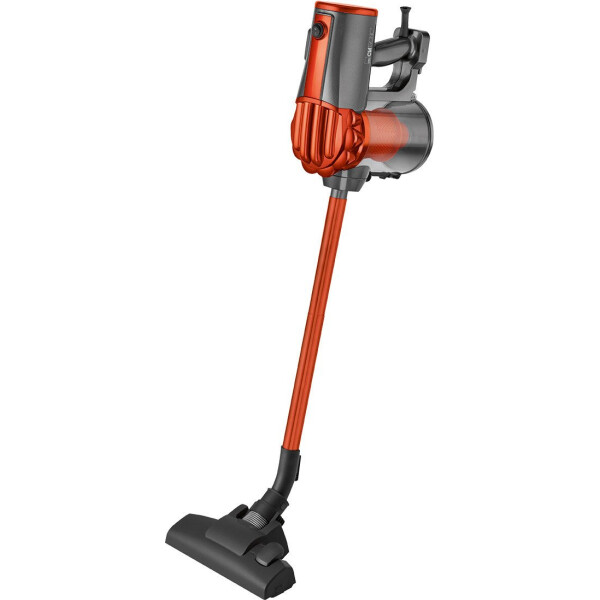 

Пылесос Clatronic BS 1306 Orange