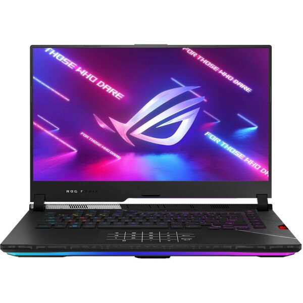 

ASUS ROG Strix SCAR G533ZW-LN086W (90NR0872-M00800)