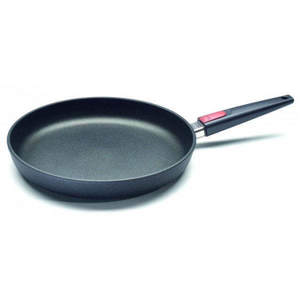 

WOLL Nowo Titanium 32 см (W1532N)