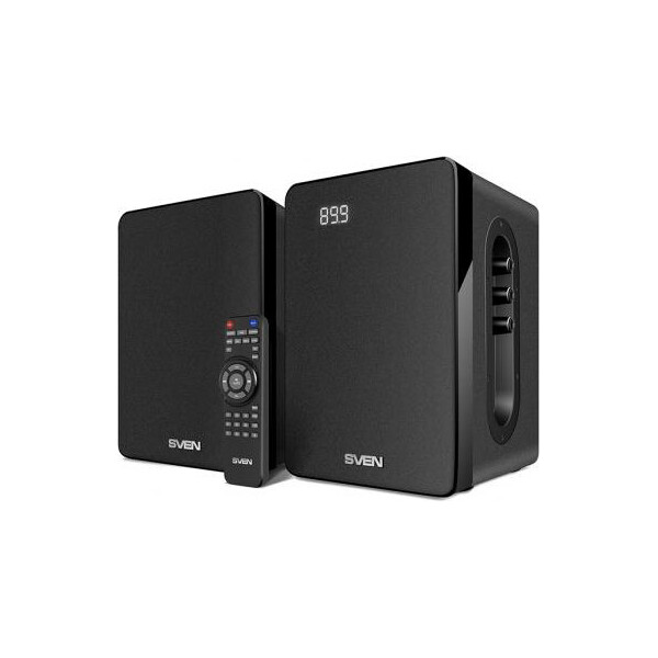 

SVEN SPS-710 black