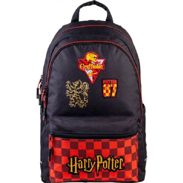 

Рюкзак Kite Education teens 2575M HP-2 (HP21-2575M-2)