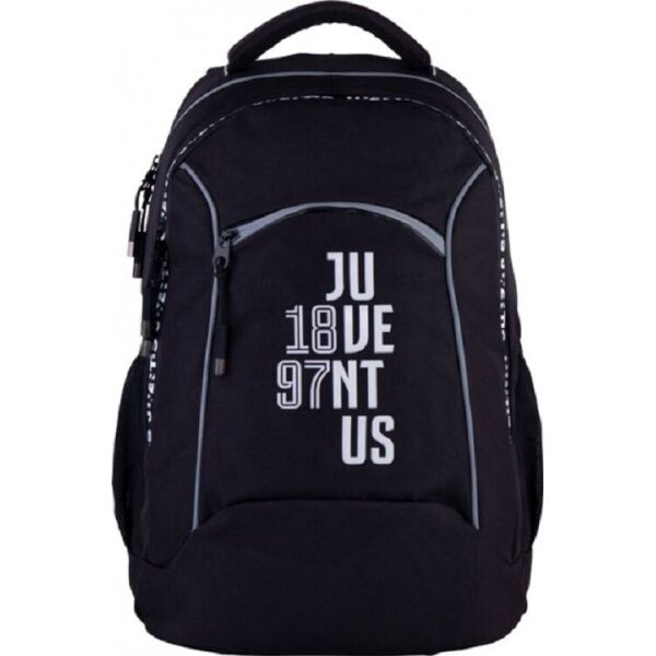

Рюкзак Kite Education teens 813L JV (JV21-813L)