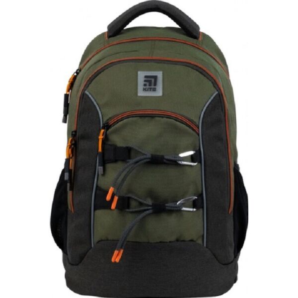 

Рюкзак Kite Education teens 813L-3 (K21-813L-3)