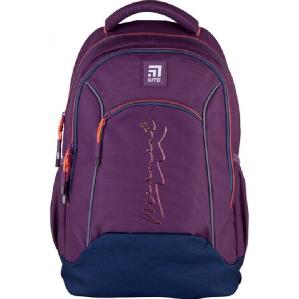 

Рюкзак Kite Education teens 813L-4 (K21-813L-4)