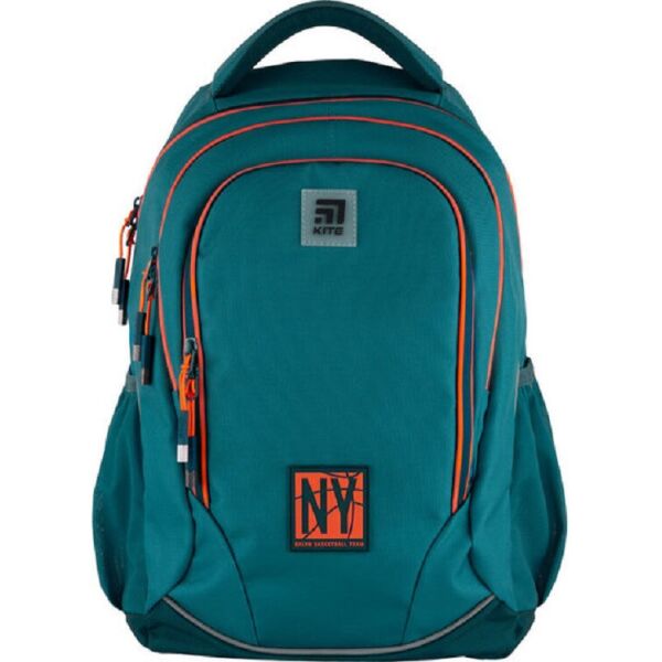 

Рюкзак Kite Education teens 816L-2 (K21-816L-2)