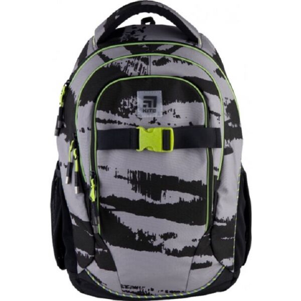 

Рюкзак Kite Education teens 816L-4 (K21-816L-4)