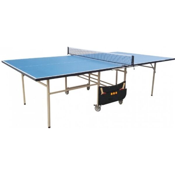 

Теннисный стол STAG Fitness сетка в комплекте (TTIN-240)