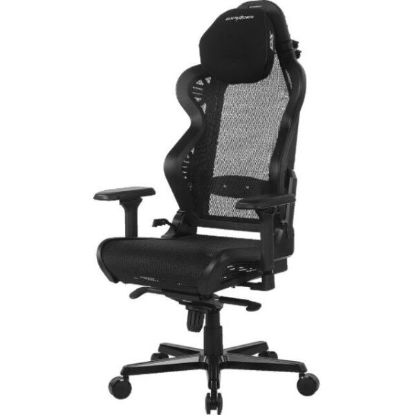 

Кресло DXRacer AIR-R1S -NN-B3-NVF черное (65558)