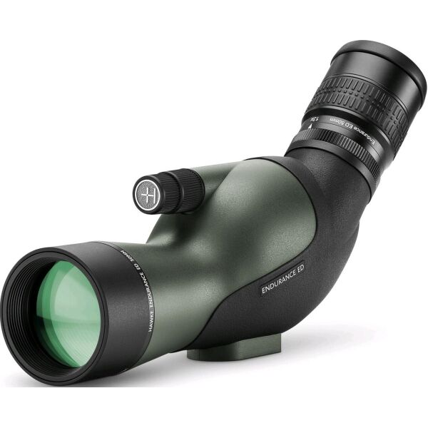 

Подзорная труба Hawke Endurance ED 13-39x50/45 WP (56193)