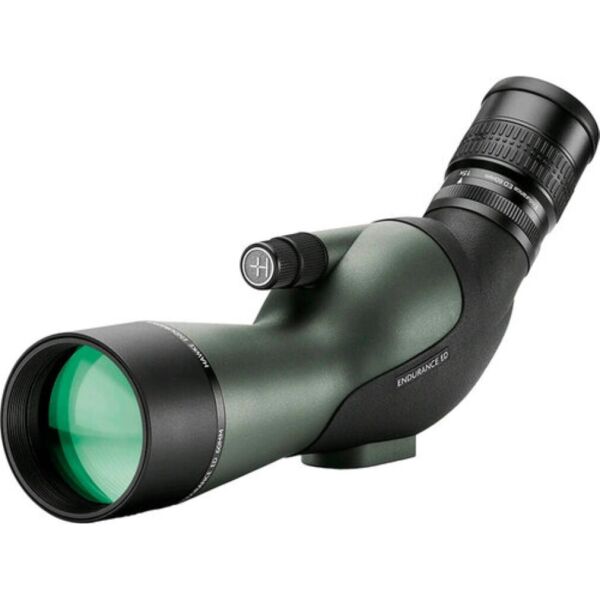 

Подзорная труба Hawke Endurance ED 15-45x60/45 WP (56194)