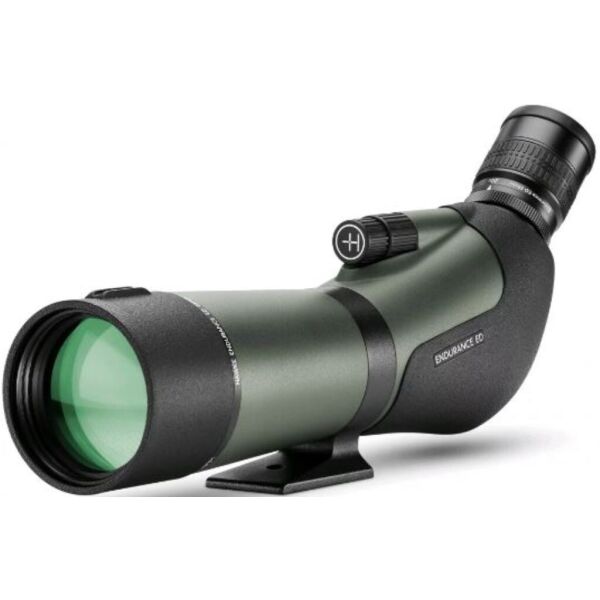 

Подзорная труба Hawke Endurance ED 20-60x68/45 WP (56201)