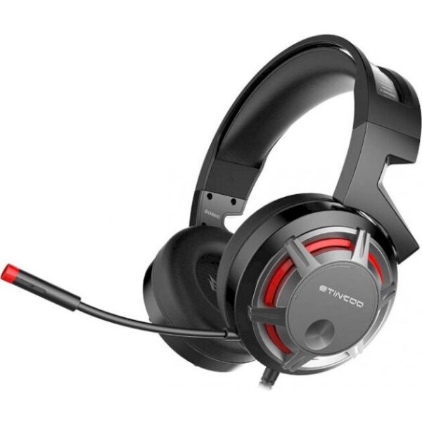 

SOMIC G926S Silver