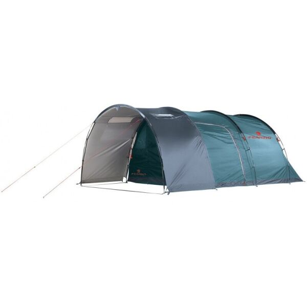 

Тент Ferrino Canopy 5 Places Dark Grey (91221LDD)