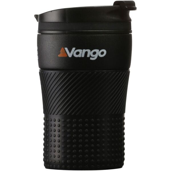 

Термокружка Vango Magma Mug Short 240 ml Black (ACPMUG B05162)