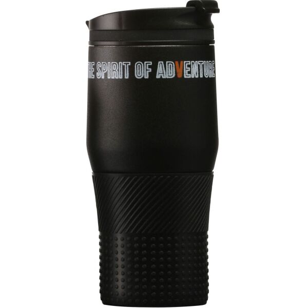 

Термокружка Vango Magma Mug Tall 380 ml Black (ACPMUG B0517B)