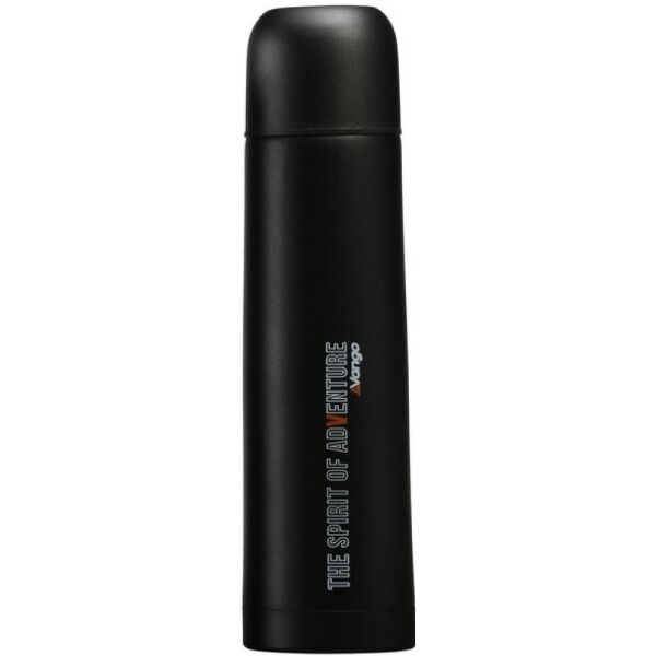 

Термос Vango Magma Flask 1000 ml Black (ACPFLASK B05T02)