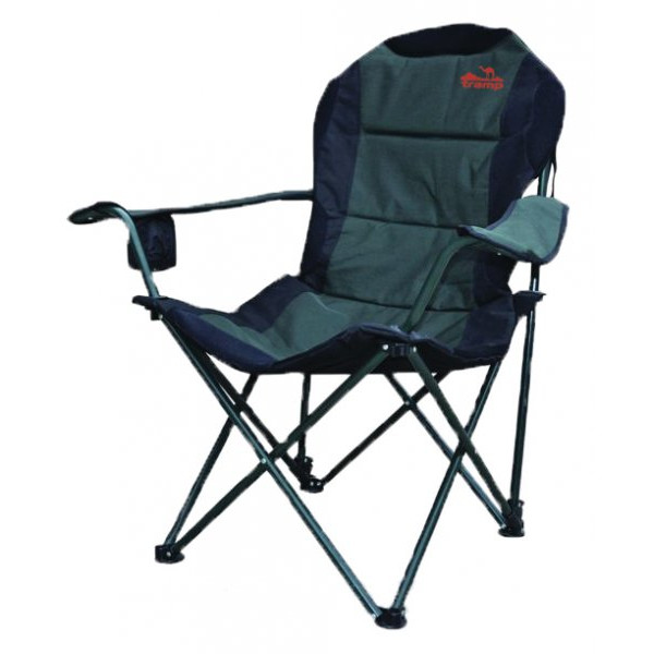 

Кресло Tramp Expert TRF-038