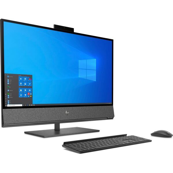 

Моноблок HP Envy 32-a1004ua Nightfall Black (429X5EA)