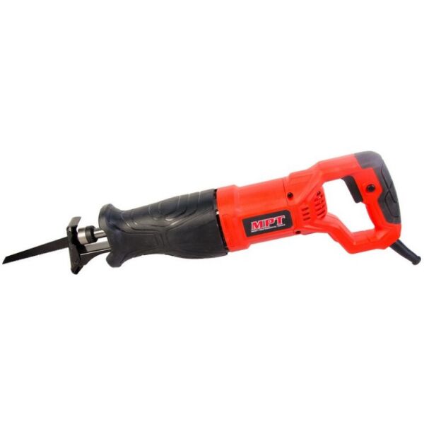 

Пила сабельная MPT MRS9503