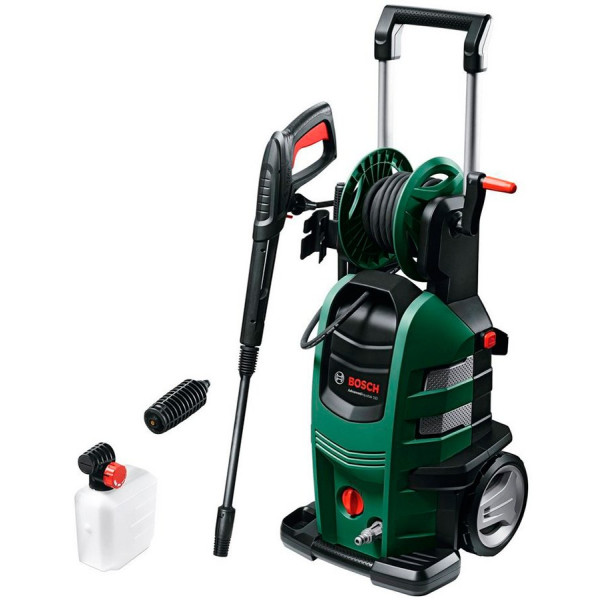

Минимойка Bosch AdvancedAquatak 160 (06008A7800)