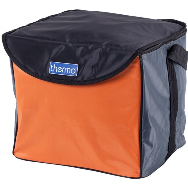 

Термосумка Thermo IB-20 Icebag (20л) оранж (116-1011-20)
