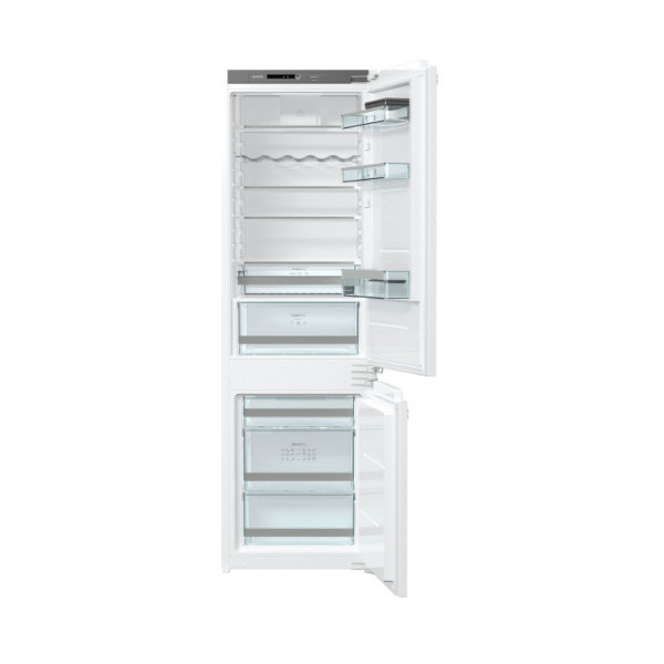 

Gorenje NRKI 2181 A1
