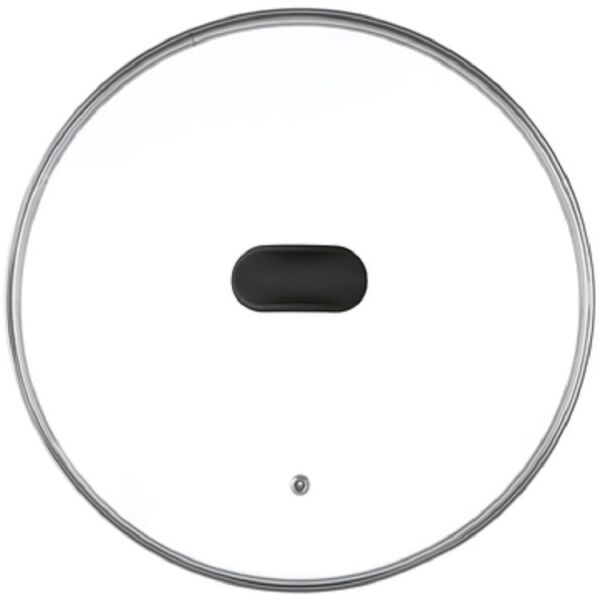 

Крышка RINGEL Universal 20см (RG-9301-20)